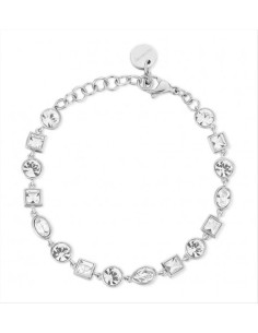 Bracciale Brosway Symphonia BYM168