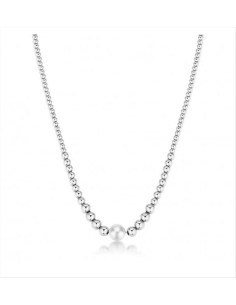 Collana Brosway Perfect BPC03