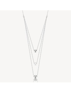 Collana Brosway Perfect BPC07