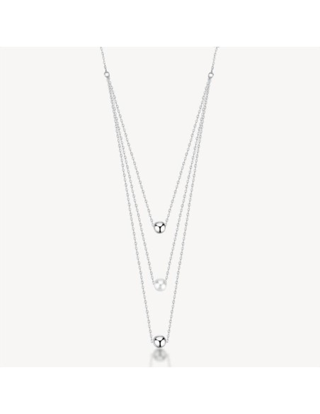 Collana Brosway Perfect BPC07