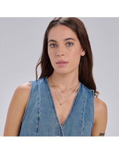 Collana Brosway Perfect BPC07