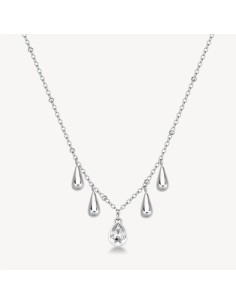 Collana Brosway Perfect BPC38
