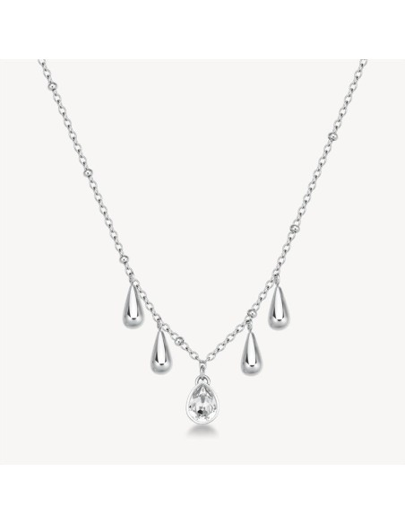 Collana Brosway Perfect BPC38