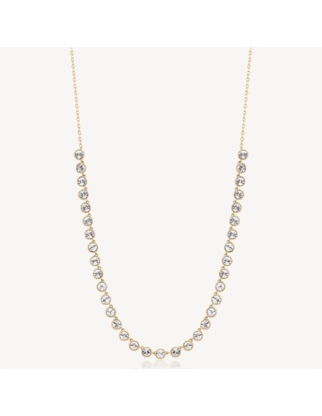 Collana Brosway Symphonia BYM157