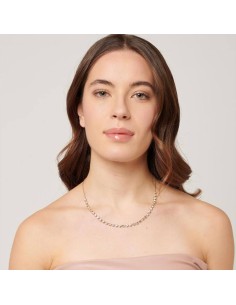 Collana Brosway Symphonia BYM157 2