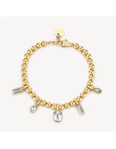 Bracciale Brosway Symphonia BYM192