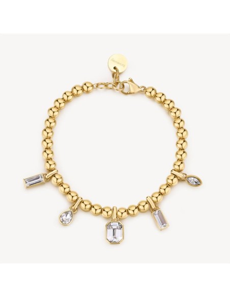 Bracciale Brosway Symphonia BYM192