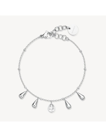 Bracciale Brosway Perfect BPC19