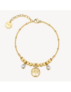 Bracciale Brosway Chakra BHKB270