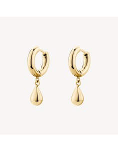 Orecchini Brosway Perfect BPC45