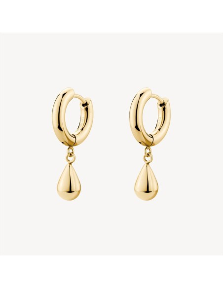 Orecchini Brosway Perfect BPC45