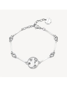 Bracciale Brosway Chakra BHKB053