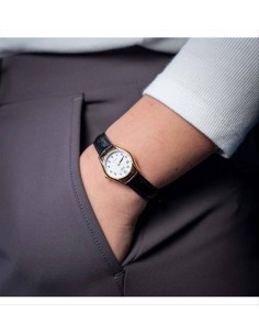 Orologio Casio Collection LTP-1154PQ-7BEG 2