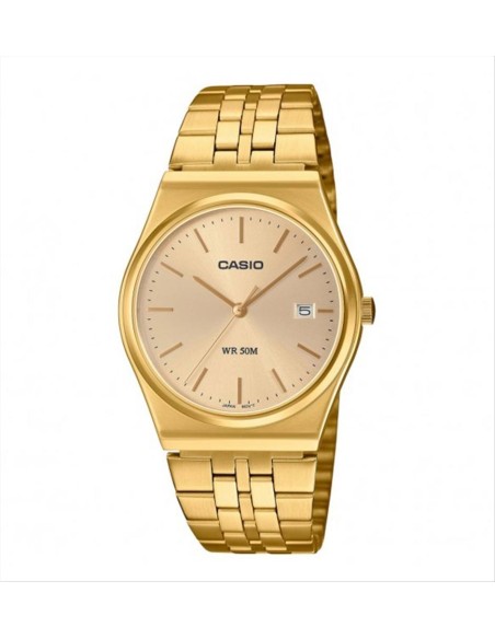 Orologio Casio MTP-B145G-9AVEF