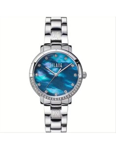 Orologio Alviero Martini 1 Classe Positano 1693403