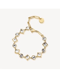 Bracciale Brosway Emphasis BEH16