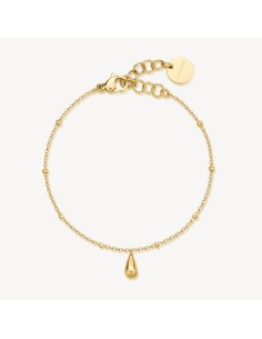 Bracciale Brosway Perfect BPC18