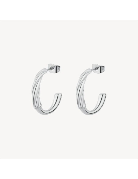 Orecchini Brosway Amy BAY26