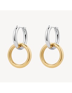 Orecchini Brosway Aura BAU21