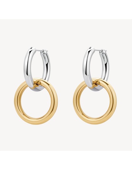 Orecchini Brosway Aura BAU21