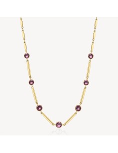 Collana Brosway Affinity BFF159