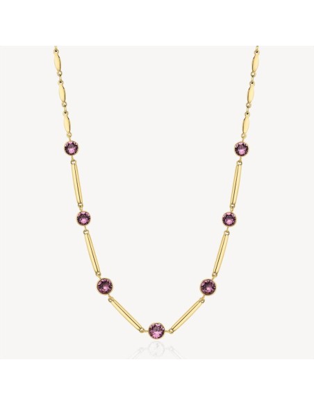 Collana Brosway Affinity BFF159