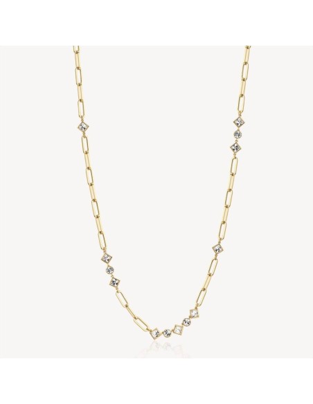 Collana Brosway Emphasis BEH04