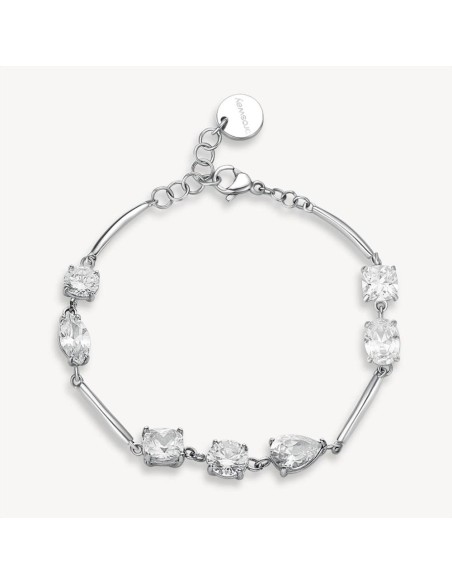 Bracciale Brosway Affinity BFF184