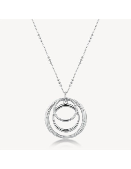 Collana Brosway Amy BAY06