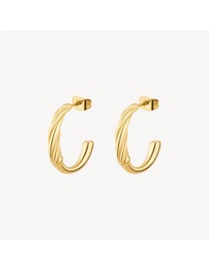 Orecchini Brosway Amy BAY27