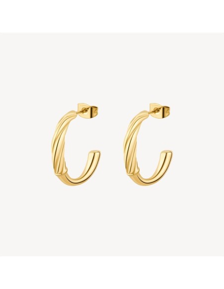 Orecchini Brosway Amy BAY27