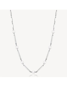 Collana Brosway Affinity BFF160