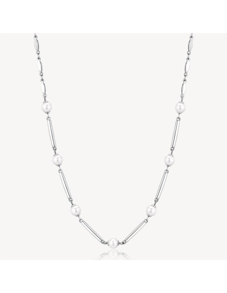 Collana Brosway Affinity BFF160
