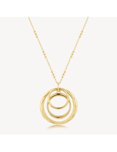 Collana Brosway Amy BAY07