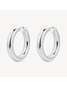 Orecchini Brosway Aura BAU22