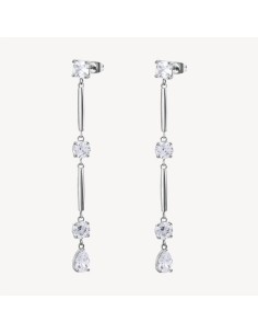 Orecchini Brosway Affinity BFF187