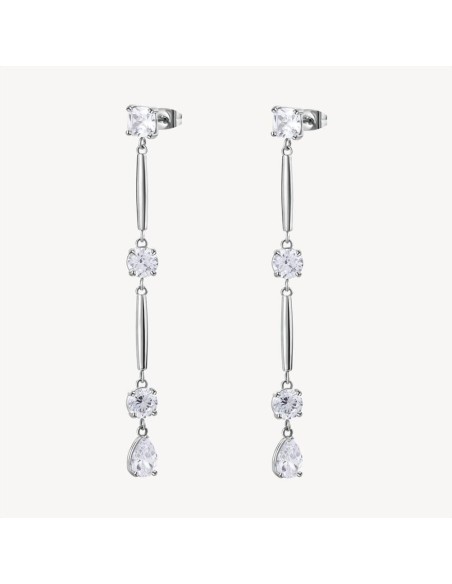 Orecchini Brosway Affinity BFF187