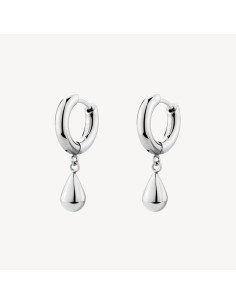 Orecchini Brosway Perfect BPC44