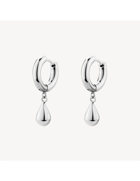 Orecchini Brosway Perfect BPC44