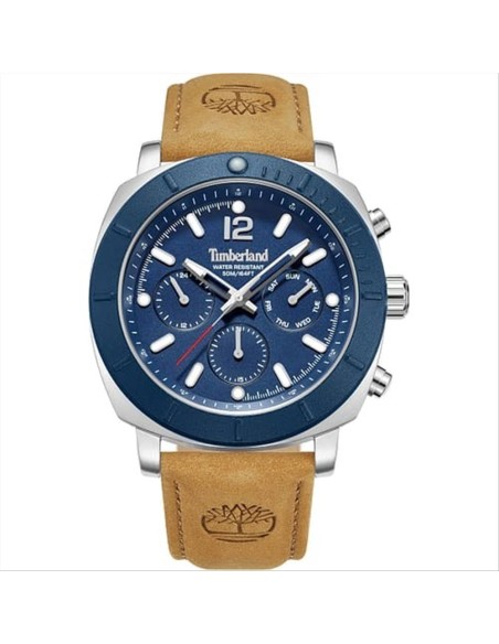 Orologio Timberland Pyperville TDWGF0074901