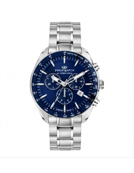 Orologio Philip Watch Blaze R8273995017