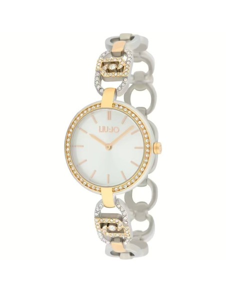 Orologio Liu-Jo Glare TLJ2352 Orologio Liu-Jo Glare TLJ2352