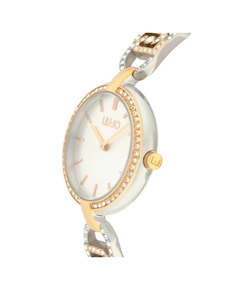 Orologio Liu-Jo Glare TLJ2352 Orologio Liu-Jo Glare TLJ2352