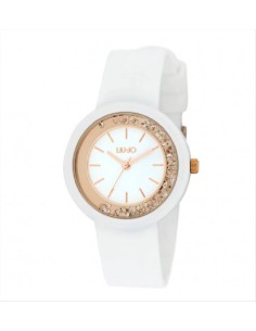 Orologio Liu jo Dancing Teen TLJ2200