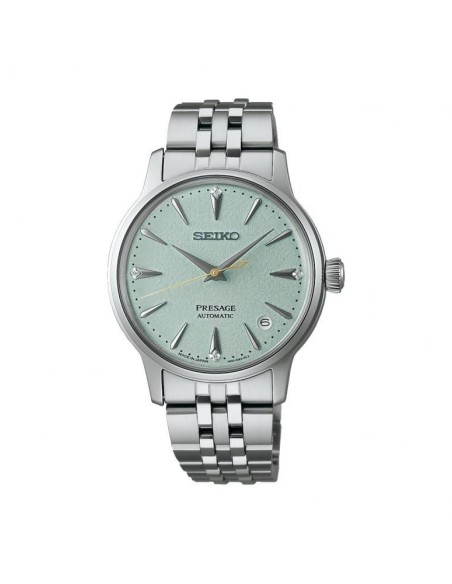 Orologio Seiko Presage Cocktail SRE009J1