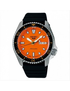 Orologio Seiko 5 Sports SKX SRPL89K1