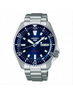 Orologio Seiko 5 Sports SKX SRPL83K1