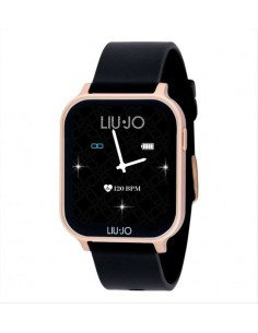 Orologio Liu Jo Smartwatch Voice Energy SWLJ119