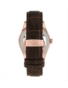 Orologio Philip Watch Sunray R8251180020 2