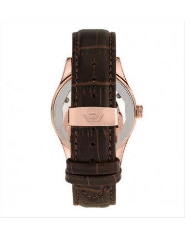 Orologio Philip Watch Sunray R8251180020